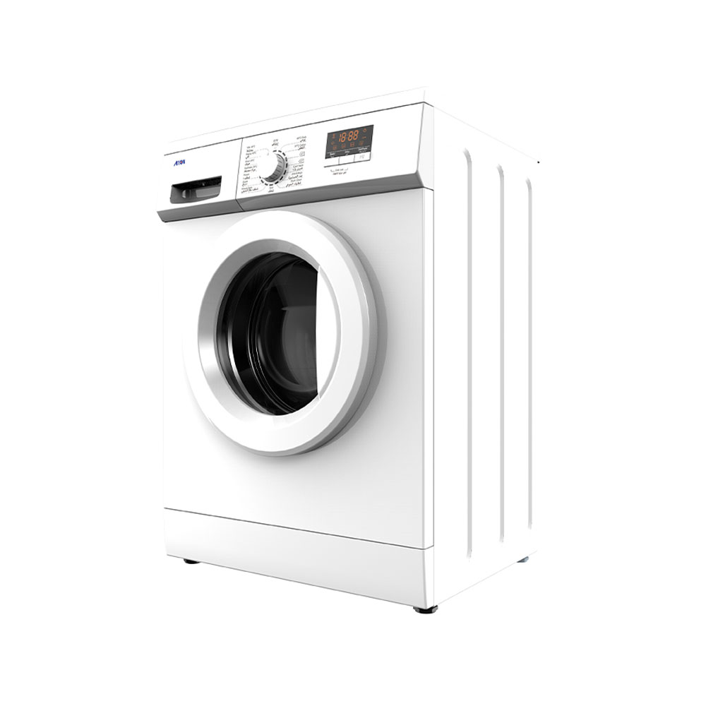 Arrow Washer &amp; Dryer Machine 10/7kg - RO-11FWDTS3