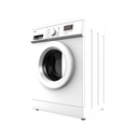 Arrow Washer &amp; Dryer Machine 10/7kg - RO-11FWDTS3