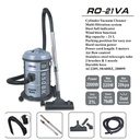 ARROW SPLIT 24000 BTU - Cool only ، White ، RO-24SHC3