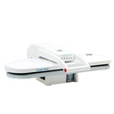 ARROW SPLIT AC, 22000 BTU, COOLING Only, RO-24SMC