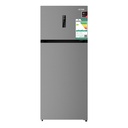 ARROW DOUBLE DOOR NO-FROST REFRIGERATOR, 543L, 19.2 FEET , INVERTER COMPRESSOR,INOX , RO-700RNS