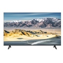 AURORA 50'' Smart 4K UHD LED TV – Android 14 | AR-50LPS 