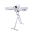 42" Digital Steam Press with Tall Stand - Efficient & Fast Ironing | RO-42ESPC