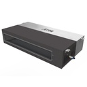Arrow 32000 BTU Duct Inverter Concealing AC - Hot & Cool | Efficient Climate Control | RO-36DAUH-I