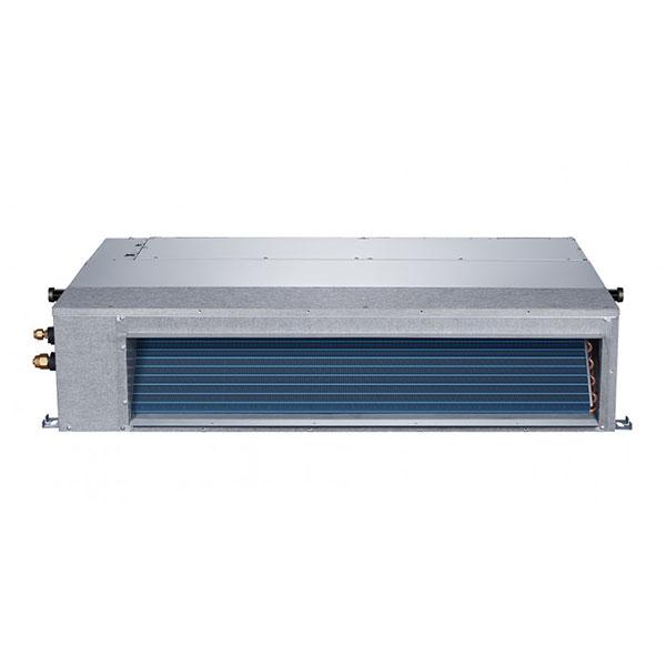 Arrow Duct Concealing, RO-24DMH