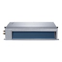 Arrow Duct Concealing, RO-24DMH