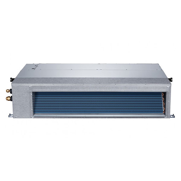 Arrow Duct Concealing, RO-36DMH