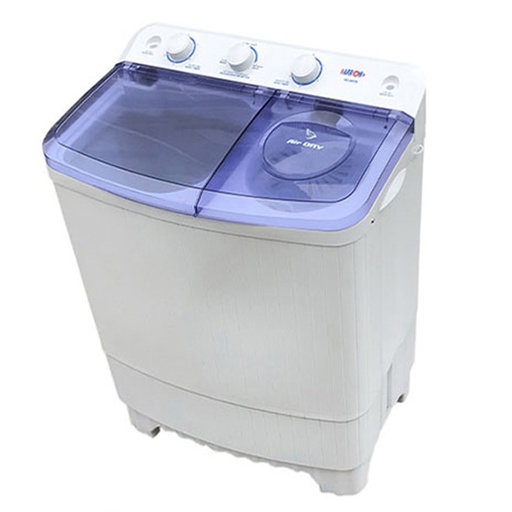 ARROW  Twin tub Washing Machine 4.5Kg RO-06TTB