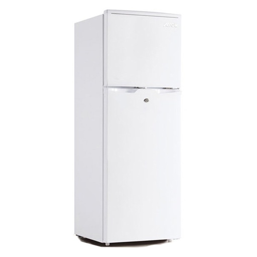 ARROW TOP FREEZER REFRIGERATOR,4.6 CU.FT,132 LTR,DEFROST,  White ,RO-220RDH