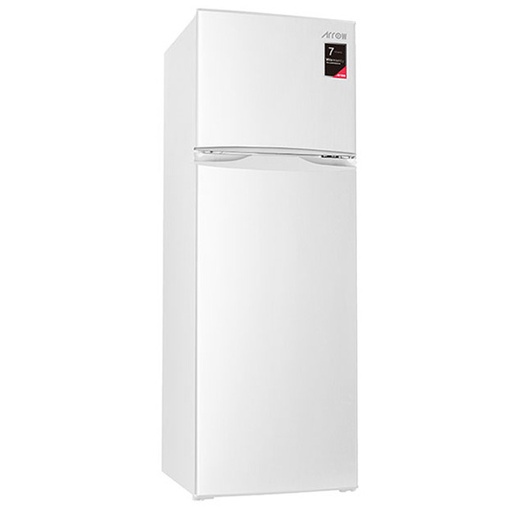 Arrow DOUBLE DOOR REFRIGERATOR 490L, 11 Feet RO2-490L