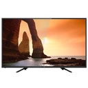 Arrqw 32 Inch HD LED Standard TV - RO-32LP
