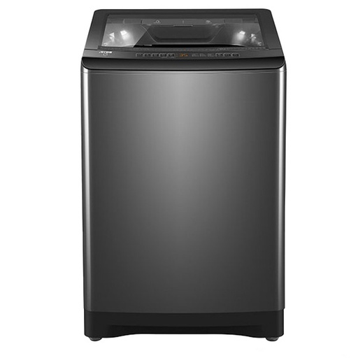 Arrow top loading washing Machine 15kg-RO-15TLH