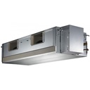 Arrow Duct Concealing, RO-48DMH