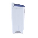 ARROW  Twin tub Washing Machine 4.5Kg RO-06TTB