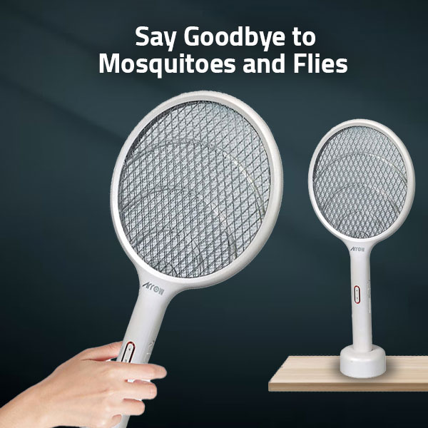 arrow-swatter-hit-and-mosquito-killer-with-floor-charges-electric-hand-held-mosquito-killer-ro-p101sw