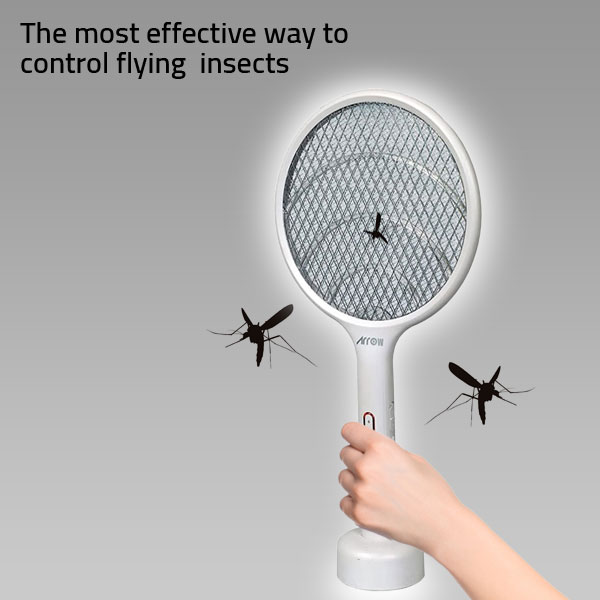 arrow-swatter-hit-and-mosquito-killer-with-floor-charges-electric-hand-held-mosquito-killer-ro-p101sw