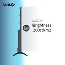 AURORA DLED tv 32&quot; - AR-32LDEF   HD READY6