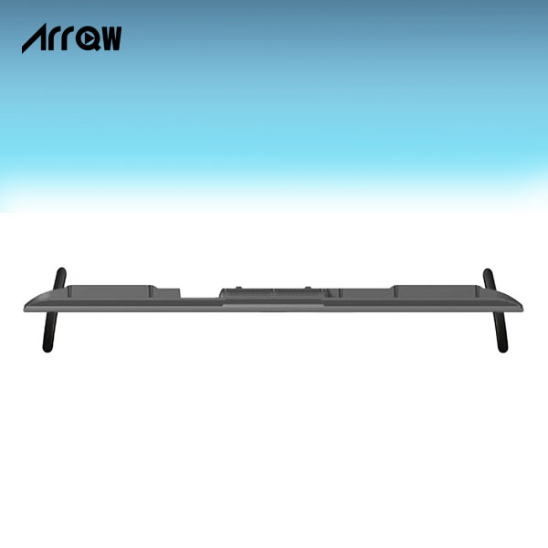 ARRQW 65", LED TV , WEBOS , RO-65LPW