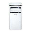 ARROW PORTABLE AC,12000 BTU, COOLING ONLY, RO-12PMC01