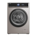 Arrow Washer & Dryer Machine 8/5kg - RO-09FWDTS