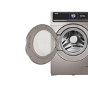 Arrow Washer & Dryer Machine 8/5kg - RO-09FWDTS