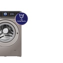 Arrow Washer & Dryer Machine 8/5kg - RO-09FWDTS