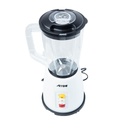 ARROW 1.5L 400WATTS BLENDER PLASTIC JAR RO-15PBSY