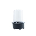 ARROW 1.5L 400WATTS BLENDER PLASTIC JAR RO-15PBSY