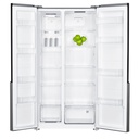 ARROW PORTABLE AC,12000 BTU, COOLING ONLY, RO-12PMC