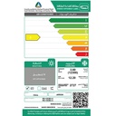 ARRQW SMART FRAMELESS LED TV RO-32LKGSF2