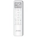 ARRQW FRAMELESS 4K SMART WEBOS LED TV RO-55LHKW7