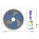 Arrow Front Loading Washer &amp; Dryer Machine 15kg- RO-15FWHS2
