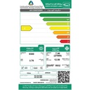 ARRQW 50&quot;,LED TV , WEBOS , RO-50LPW02
