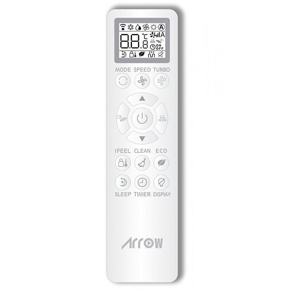 ARRQW 65&quot;,LED TV , WEBOS , RO-65LPW