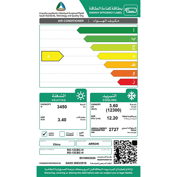 RO-9060GSKS2E04