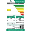 RO-9060GSKS2E04