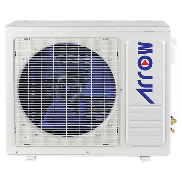 RO-9060GSKS-CF