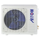 RO-9060GSKS-CF