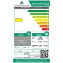SHM 65&quot;,LED TV , Android 13 , SHM-65LPS
