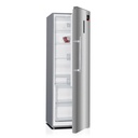 Arrow Upright Freezer - 9.3 Feet - No Frost  Steel- RO1-340VNF
