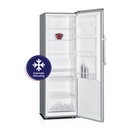 Arrow Upright Freezer - 9.3 Feet - No Frost  Steel- RO1-340VNF