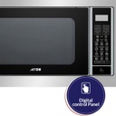 Arrow Microwave Built-in Oven Digital Silver 30L, RO-30MGSB