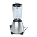ARROW 1.5L 400WATTS BLENDER GLASS JAR STAINLESS STEEL BODY RO-15GBSY02