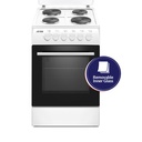 Arrow free stand electric oven RO-50LEFK