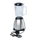 ARROW 1.5L 400WATTS BLENDER GLASS JAR STAINLESS STEEL BODY RO-15GBSY3