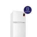 ARROW REF. DOUBLE DOOR 212 ltr DEFROST, RO2-320L