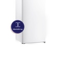 ARROW REF. DOUBLE DOOR 212 ltr DEFROST, RO2-320L