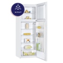 ARROW REF. DOUBLE DOOR 212 ltr DEFROST, RO2-320L