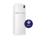 ARROW REF. DOUBLE DOOR 212 ltr DEFROST, RO2-320L