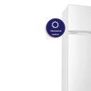 ARROW REF. DOUBLE DOOR 212 ltr DEFROST, RO2-320L